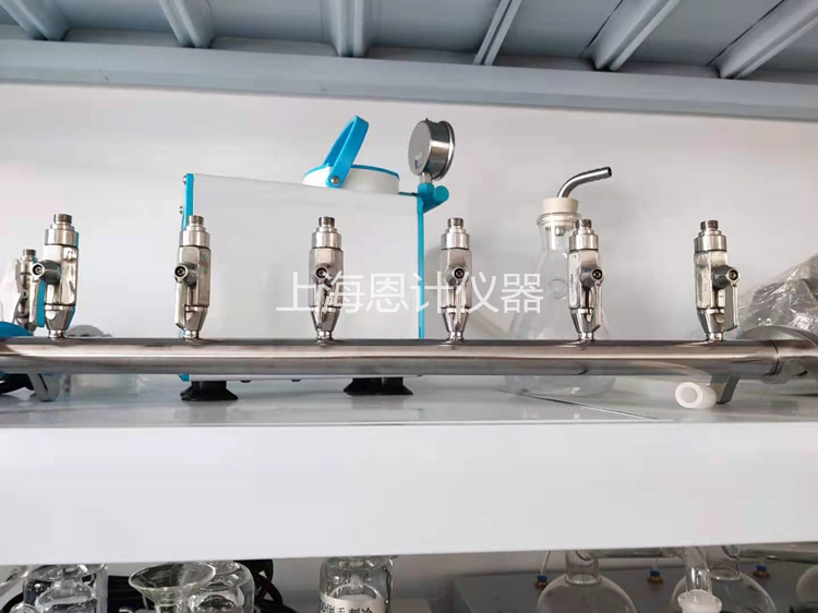 微生物薄膜過濾裝置.jpg 微生物薄膜過濾裝置.jpg