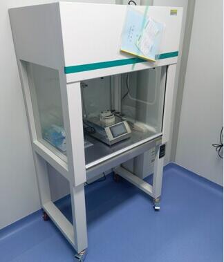 1698828842259070.jpg 集菌儀 (4).jpg