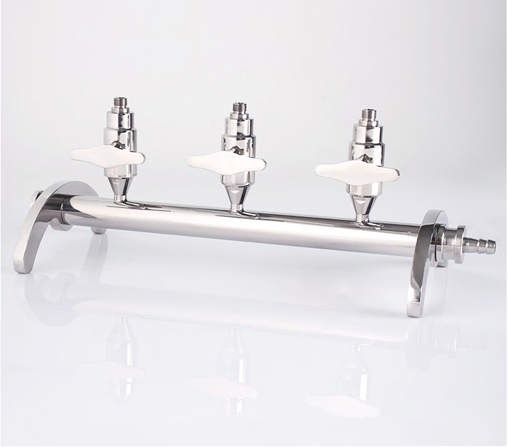 微生物限度檢驗(yàn)儀哪個牌子好