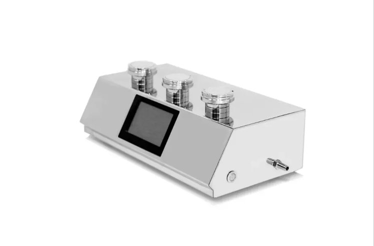 1703145675113684.jpg 微生物限度檢測儀.jpg