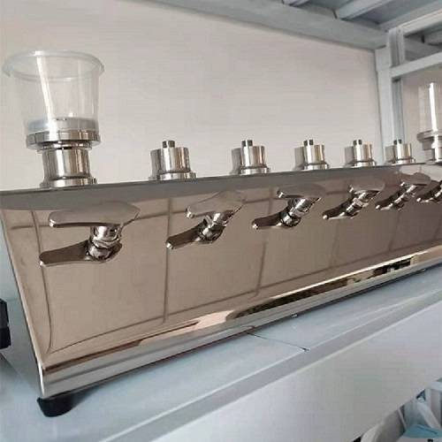 1713272781186465.jpg 微生物限度檢測(cè)儀.jpg