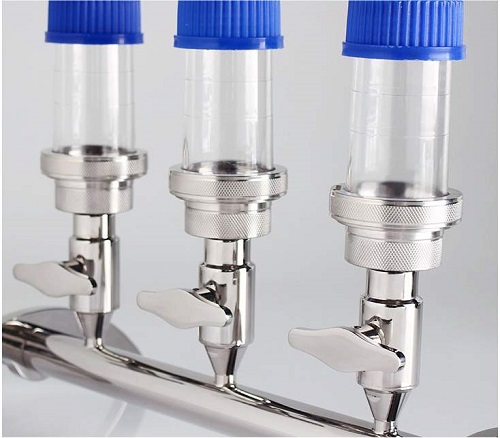 1713532052485084.jpg 微生物限度過濾支架1.jpg