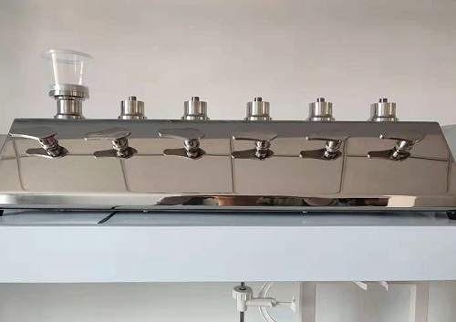 新手在進(jìn)行純化水微生物限度檢查需要掌握哪些步驟，這篇您值得收藏