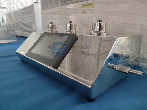 1763987714897126.jpg 微生物限度儀111.jpg